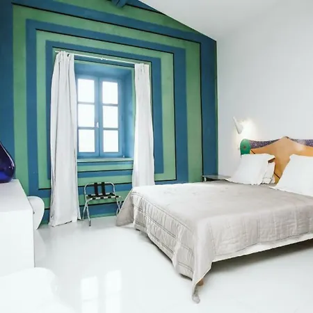 Villa Ambrose Sole Villefranche-sur-Mer