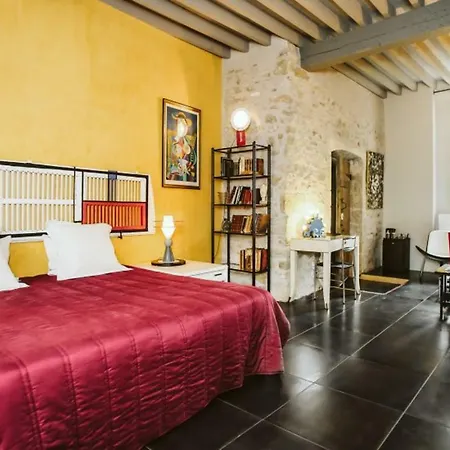 Ambrose Sole Villa Villefranche-sur-Mer